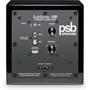 PSB Alpha PS1/SubSeries 100 SubSeries 100 (back)
