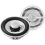 Clarion CMG1622R Clarion CMG1622R marine speakers