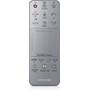 Samsung PN51F8500 Remote
