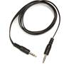 Klipsch Music Center KMC 3 Included patch cord