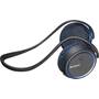 Sony MDR-AS700BT Front