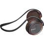 Sony MDR-AS700BT Front