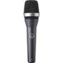 AKG D5 Stage Pack Other