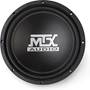 MTX RTL12-44 Other