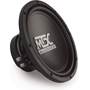 MTX RTL12-44 Other