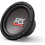 MTX RTS8-44 Front