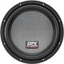 MTX T812-22 Other
