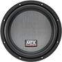 MTX T812-44 Other