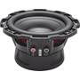 Rockford Fosgate Punch P1S2-8 Other