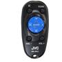 JVC KD-HDR52 Remote