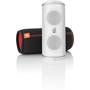 JBL Flip White - with carry case