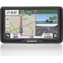 Garmin nüvi® 2798LMT and BC 20 Package Front