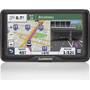 Garmin nüvi® 2798LMT and BC 20 Package Other