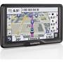 Garmin nüvi® 2798LMT and BC 20 Package Other