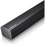 Samsung HW-F550 Sound bar detail