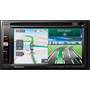 Pioneer AVIC-X950BH Front