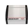 Kicker 40KX400.1 Front