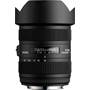 Sigma Photo 12-24mm f/4.5-5.6 II Lens Front (Nikon mount)