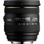Sigma Photo 24-70mm f/2.8 Lens Front (Canon mount)