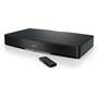 Bose® Solo TV sound system Front