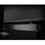Bose® Solo TV sound system Improve your TV's sound