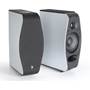 Focal XS Book® Music System Other