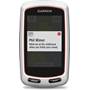 Garmin Approach® G7 Stay informed of important calls and texts.