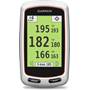 Garmin Approach® G7 Large Numbers Mode makes it easy to read.