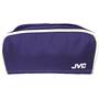 JVC Camcorder Accessory Bag Front