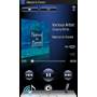 Onkyo TX-NR838 Onkyo's remote app for Apple and Android