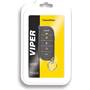Viper 7656V 1-Way Remote Other