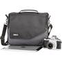 Think Tank Photo Mirrorless Mover 30i Front