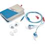 Bose® FreeStyle™ earbuds With included accessories