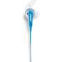 Bose® FreeStyle™ earbuds Earpiece close-up