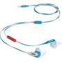 Bose® FreeStyle™ earbuds With in-line remote and microphone
