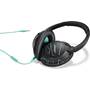 Bose® SoundTrue™ around-ear headphones Front