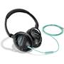 Bose® SoundTrue™ around-ear headphones Alternate view