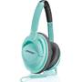 Bose® SoundTrue™ around-ear headphones Side view