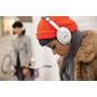 Bose® SoundTrue™ around-ear headphones Made for mobile listening