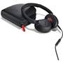 Bose® SoundTrue™ on-ear headphones Includes carrying case