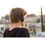 Bose® SoundTrue™ on-ear headphones Great for mobile listening
