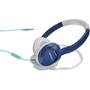Bose® SoundTrue™ on-ear headphones Front