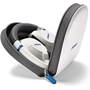 Bose® SoundTrue™ on-ear headphones With included carrying case