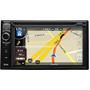 Boss BV9386NV Navigation receiver at Crutchfield.com