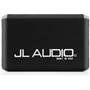 JL Audio CS210G-W6v3 Other