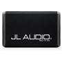 JL Audio CS212G-W6v3 Other