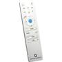 Definitive Technology SoloCinema Studio™ Remote with independent center-channel and subwoofer volume control