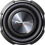 Pioneer TS-SW2502S4 Other