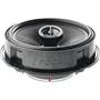 Focal Integration IC 165VW Other