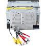 Boss BV9386NV Navigation receiver at Crutchfield.com